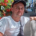 Юрий, 31 год