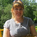 Наталья, 44 года