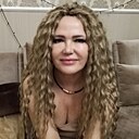 Марина, 48 лет
