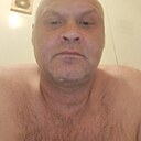 Aleks, 48 лет