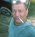 Дмитрий, 47 лет