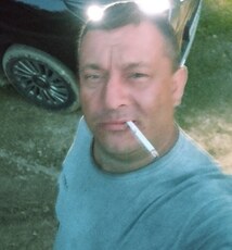 Фотография мужчины Дмитрий, 47 лет из г. Смоленск