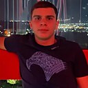 Влад, 20 лет