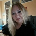 Екатерина, 42 года