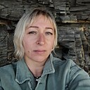 Наташа, 48 лет