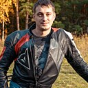 Сергей, 36 лет