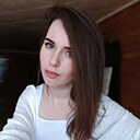 Светлана, 34 года