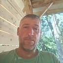 Степан, 43 года