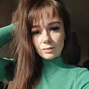 Оля, 34 года