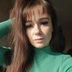 Оля, 34 из г. Великий Новгород.