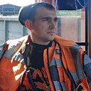 Александр, 32 года