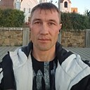 Oleg, 38 лет