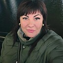 Елена, 40 лет