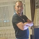 Рамиль, 42 года