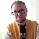 Алексей, 45 лет