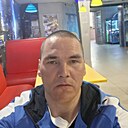 Владимир, 36 лет