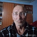 Viktor, 51 год