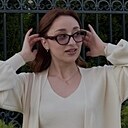 Асмик, 24 года
