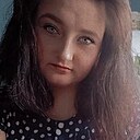 Танюша, 24 года