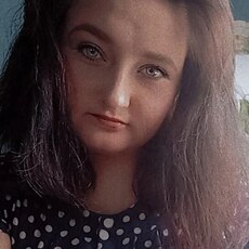 Фотография девушки Танюша, 24 года из г. Мариинск