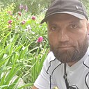 Андрей, 44 года