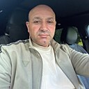 Artak, 46 лет