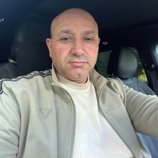 Фотография мужчины Artak, 46 лет из г. Челябинск