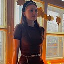 Лиса, 18 лет
