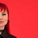 Ан, 36 лет