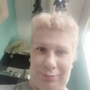 Марго, 43 года
