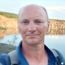 Григорий, 50 лет