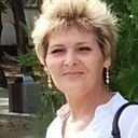 Елена, 60 лет