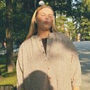 Ярослава, 19 лет