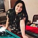 Verssavija, 55 лет