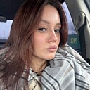 Яна, 19 лет