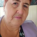 Светлана, 59 лет