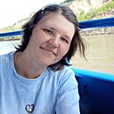 Екатерина, 38 лет