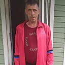 Алексей, 43 года