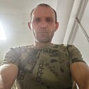 Юрий, 39 лет