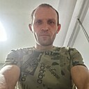 Юрий, 39 лет