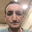 Артур, 30 лет