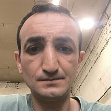 Фотография мужчины Артур, 30 лет из г. Волгоград