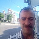 Гасан, 55 лет