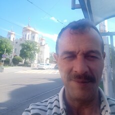 Фотография мужчины Гасан, 55 лет из г. Пятигорск