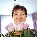 Валентина, 68 лет