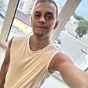 Андрей, 29 лет