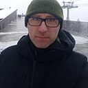 Евгений, 44 года