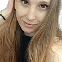 Лилия, 33 года