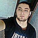 Дмитрий, 29 лет