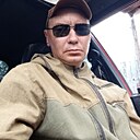 Алексей, 37 лет